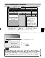 Preview for 183 page of JVC V.NETWORKS VN-C625U User Manual