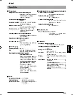 Preview for 185 page of JVC V.NETWORKS VN-C625U User Manual