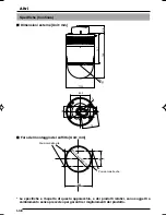 Preview for 186 page of JVC V.NETWORKS VN-C625U User Manual