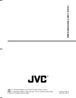 Preview for 187 page of JVC V.NETWORKS VN-C625U User Manual