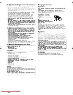 Preview for 24 page of JVC VERBATIM CU-VD20 Instructions Manual