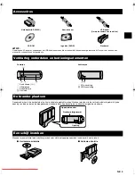 Preview for 25 page of JVC VERBATIM CU-VD20 Instructions Manual