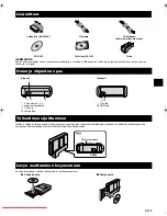 Предварительный просмотр 53 страницы JVC VERBATIM CU-VD20 Instructions Manual