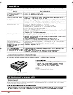 Preview for 56 page of JVC VERBATIM CU-VD20 Instructions Manual