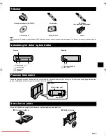 Предварительный просмотр 67 страницы JVC VERBATIM CU-VD20 Instructions Manual