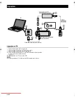 Предварительный просмотр 110 страницы JVC VERBATIM CU-VD20 Instructions Manual