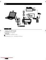 Предварительный просмотр 124 страницы JVC VERBATIM CU-VD20 Instructions Manual