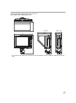 Предварительный просмотр 19 страницы JVC VF-HP790G Instruction