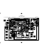 Preview for 6 page of JVC VF-P115BE Service Manual