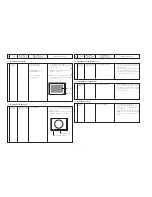 Preview for 7 page of JVC VF-P116E Service Manual