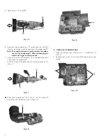 Preview for 15 page of JVC VF-P116E Service Manual