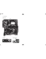 Preview for 20 page of JVC VF-P116E Service Manual