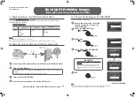 Preview for 2 page of JVC Video Recording Owner'S Manual