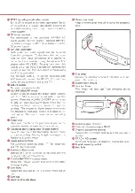 Предварительный просмотр 10 страницы JVC VideoMovie GR-A30 Instructions Manual