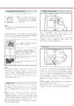 Предварительный просмотр 12 страницы JVC VideoMovie GR-A30 Instructions Manual