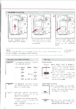 Предварительный просмотр 13 страницы JVC VideoMovie GR-A30 Instructions Manual