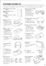 Предварительный просмотр 24 страницы JVC VideoMovie GR-A30 Instructions Manual