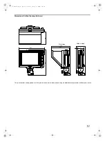 Preview for 19 page of JVC ViewFinder VF-HP840U Instructions Manual