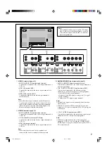 Preview for 9 page of JVC VM-4200 Instructions Manual