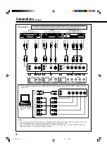 Preview for 14 page of JVC VM-4200 Instructions Manual