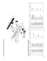 Предварительный просмотр 8 страницы JVC VN-700 Service Manual