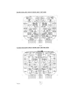 Предварительный просмотр 10 страницы JVC VN-700 Service Manual