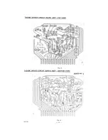 Предварительный просмотр 14 страницы JVC VN-700 Service Manual