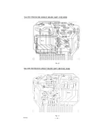 Предварительный просмотр 16 страницы JVC VN-700 Service Manual