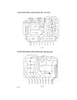 Предварительный просмотр 18 страницы JVC VN-700 Service Manual