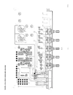 Предварительный просмотр 21 страницы JVC VN-700 Service Manual