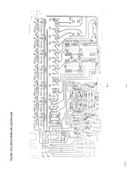 Предварительный просмотр 22 страницы JVC VN-700 Service Manual