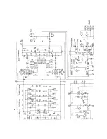 Предварительный просмотр 26 страницы JVC VN-700 Service Manual