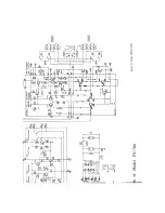 Предварительный просмотр 28 страницы JVC VN-700 Service Manual