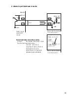 Предварительный просмотр 19 страницы JVC VN-A1U - Network Encoder Instructions Manual