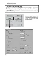 Предварительный просмотр 32 страницы JVC VN-A1U - Network Encoder Instructions Manual