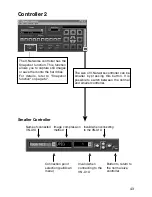 Предварительный просмотр 43 страницы JVC VN-A1U - Network Encoder Instructions Manual