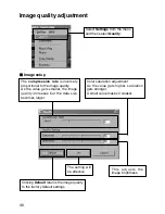 Предварительный просмотр 46 страницы JVC VN-A1U - Network Encoder Instructions Manual