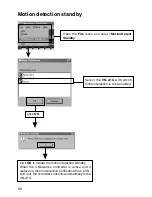 Предварительный просмотр 60 страницы JVC VN-A1U - Network Encoder Instructions Manual