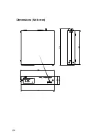 Предварительный просмотр 64 страницы JVC VN-A1U - Network Encoder Instructions Manual