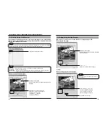 Предварительный просмотр 38 страницы JVC VN-C205U - Network Camera Instructions Manual