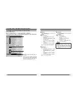 Предварительный просмотр 41 страницы JVC VN-C205U - Network Camera Instructions Manual