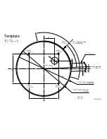 Предварительный просмотр 46 страницы JVC VN-C205U - Network Camera Instructions Manual