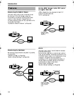 Preview for 10 page of JVC VN-C20U - Network Camera Instructions Manual