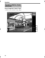 Preview for 64 page of JVC VN-C20U - Network Camera Instructions Manual