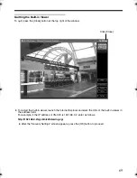 Preview for 69 page of JVC VN-C20U - Network Camera Instructions Manual