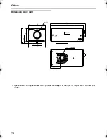 Preview for 74 page of JVC VN-C20U - Network Camera Instructions Manual