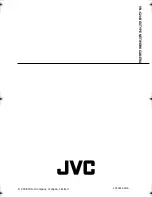 Preview for 76 page of JVC VN-C20U - Network Camera Instructions Manual