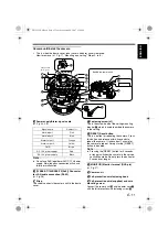 Предварительный просмотр 11 страницы JVC VN-C215V4U - Fixed Ip Network Mini Dome Startup Manual