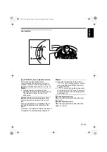 Предварительный просмотр 13 страницы JVC VN-C215V4U - Fixed Ip Network Mini Dome Startup Manual