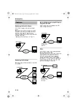 Предварительный просмотр 14 страницы JVC VN-C215V4U - Fixed Ip Network Mini Dome Startup Manual